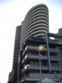 /album/docklands-puerto-de-melbourne-/a20-abril-38-jpg/